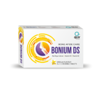 Bonium DS